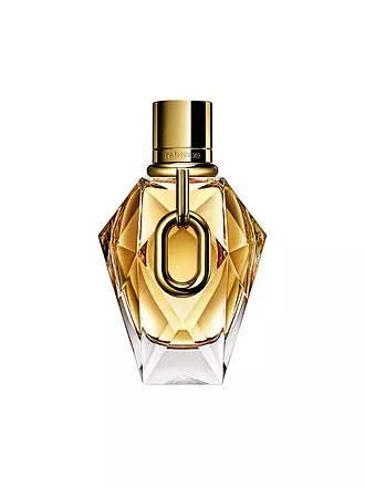 RABANNE | Million Gold For Her Eau de Parfum 90ml (Refilable) | 